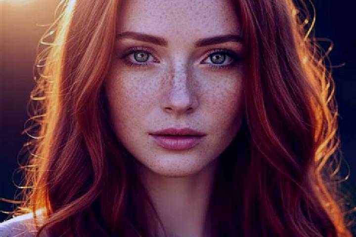 Olivia, 30, a auburn green-eyed mixed companion based in Othmarsingen. Offering Prostate Massage, Massage, Girlfriend Experience, Fetish, Tantra. Available f...