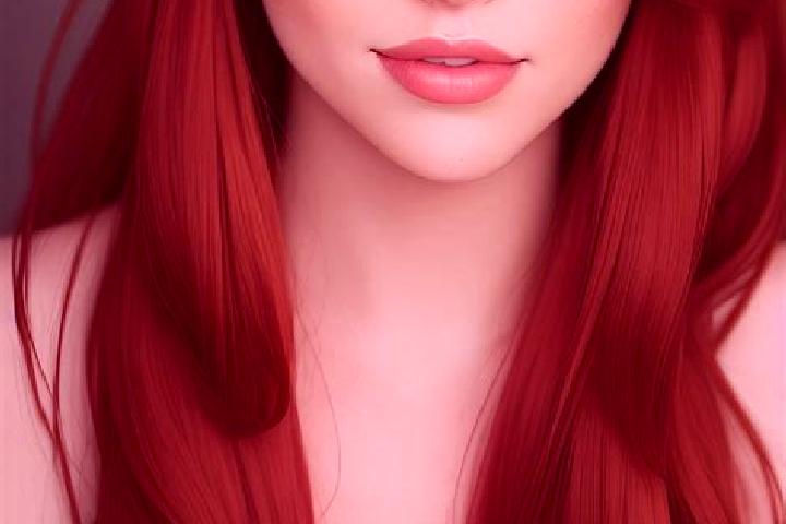 Olivia, 30, a auburn grey-eyed mediterranean companion based in Gillespie. Offering Roleplay, Tantra, Fetish. Available for incall and outcall, overnight boo...