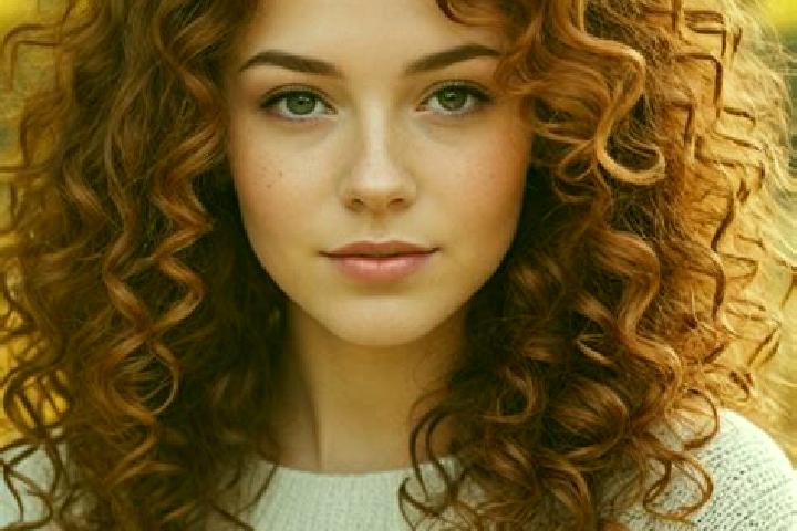 Olivia, 30, a auburn grey-eyed slavic companion based in Inhauma. Offering Massage, Roleplay, Dinner Date, Prostate Massage. Available for incall and outcall...