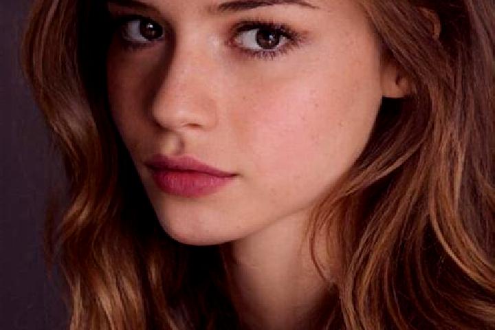 Olivia, 30, a auburn hazel-eyed caribbean companion based in Rokytnice nad Rokytnou. Offering Erotic Massage, Girlfriend Experience, GFE, Deep French Kissing...