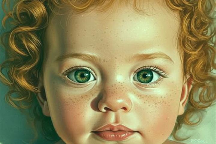 Olivia, 30, a auburn hazel-eyed ebony companion based in Fernandina Beach. Offering Travel Companion, Tantra, Overnight, CIM. Available for incall and outcal...