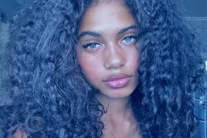 Olivia, 30, a black blue-eyed ebony companion based in Tustin. Offering BDSM, Girlfriend Experience, Deep French Kissing, Duos, Tantra. Available for incall ...
