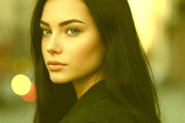 Olivia, 30, a black blue-eyed latina companion based in Wiemersdorf. Offering Travel Companion, Duos, Roleplay. Available for incall and outcall, day and eve...