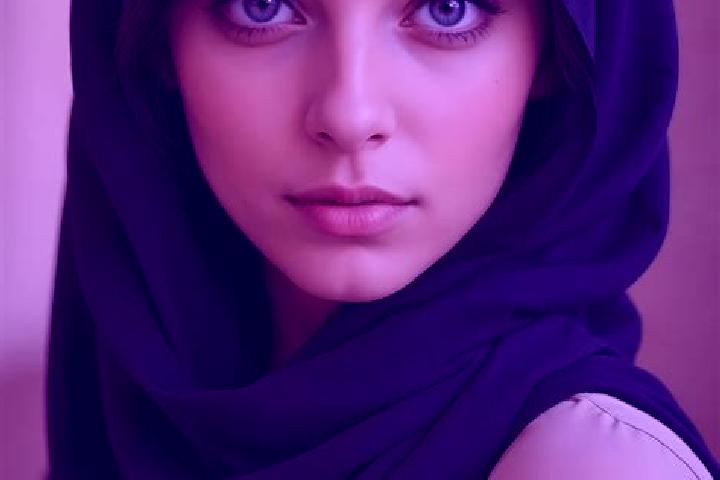 Olivia, 30, a black dark-eyed middle eastern companion based in Aran Bidgol. Offering CIM, Tantra, GFE. Available for incall and outcall, day and evening dates.