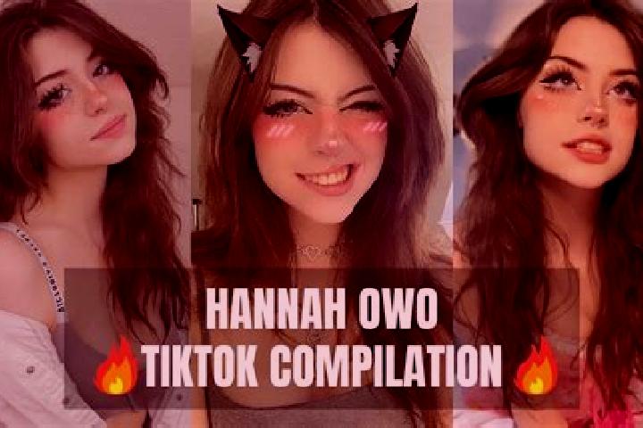 Olivia, 30, a black dark-eyed mixed companion based in Tursko. Offering Fetish, Party Girl, OWO, Domination. Available for incall and outcall, day and evenin...
