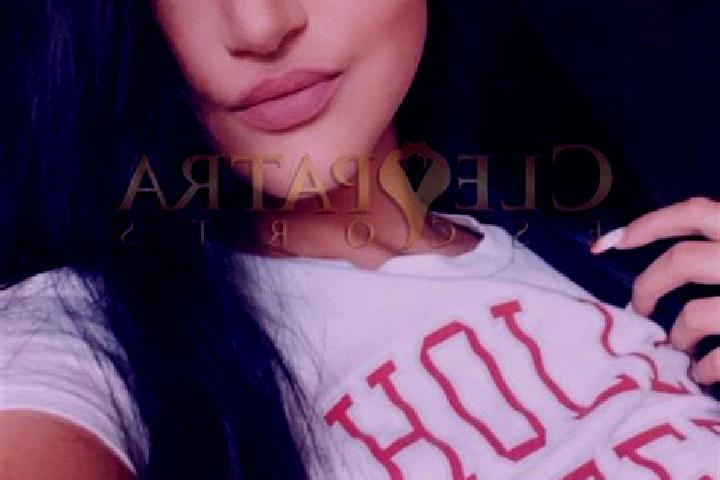 Olivia, 30, a black grey-eyed caucasian companion based in Stare Selo. Offering Tantra, Overnight, Erotic Massage, OWO, Dinner Date. Available for incall and...