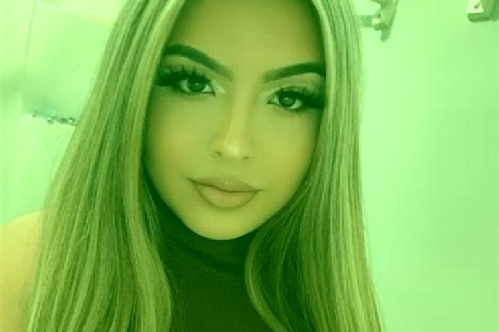 Olivia, 30, a blonde amber-eyed latina companion based in Tignish. Offering Couples, Roleplay, Domination. Available for incall and outcall, day and evening ...