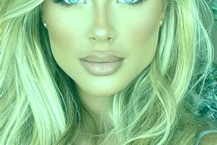 Olivia, 30, a blonde blue-eyed latina companion based in Baikui. Offering 69, Striptease, Girlfriend Experience. Available for incall and outcall, day and ev...