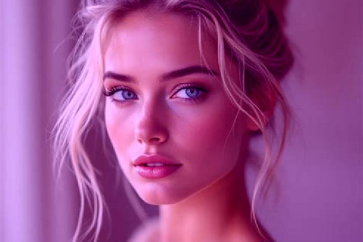 Olivia, 30, a blonde blue-eyed mediterranean companion based in Donga. Offering Tantra, 69, Roleplay, Deep French Kissing. Available for incall and outcall, ...