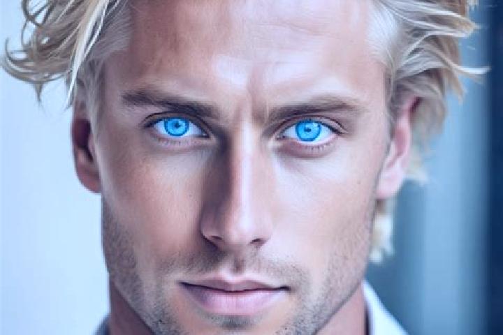 Olivia, 30, a blonde blue-eyed middle eastern companion based in Souk El Arbaa. Offering Domination, OWO, Striptease, Massage. Available for incall and outca...