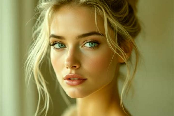 Olivia, 30, a blonde blue-eyed mixed companion based in Alderton. Offering Striptease, Prostate Massage, Party Girl. Available for incall and outcall, overni...