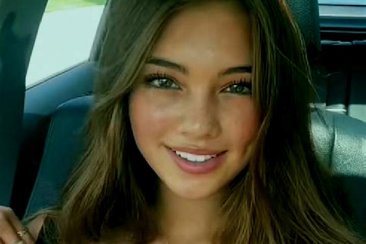 Olivia, 30, a blonde brown-eyed caribbean companion based in Sprinkange. Offering Couples, CIM, 69, Deep French Kissing. Available for incall and outcall, da...