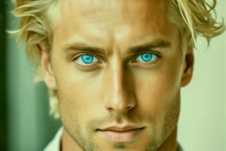 Olivia, 30, a blonde brown-eyed european companion based in Paulding. Offering Dinner Date, Domination, Duos. Available for incall and outcall, day and eveni...