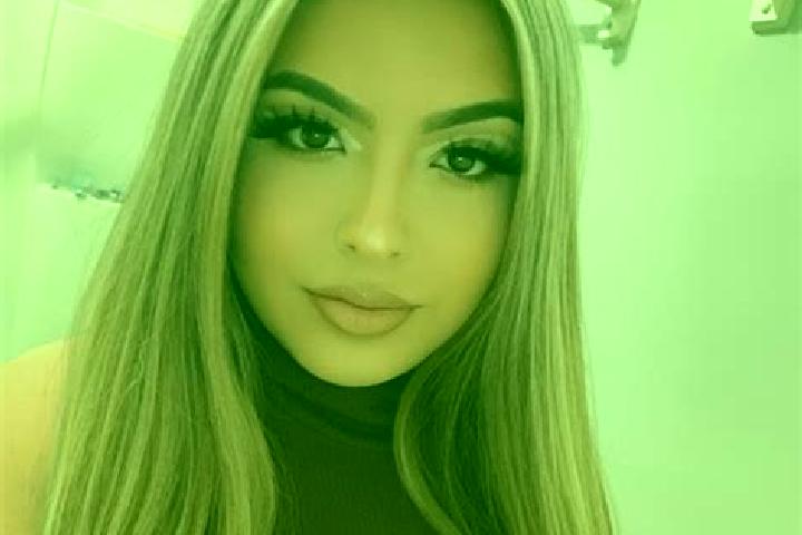 Olivia, 30, a blonde brown-eyed latina companion based in Broquies. Offering BDSM, Fetish, Domination, Party Girl. Available for incall and outcall, overnigh...