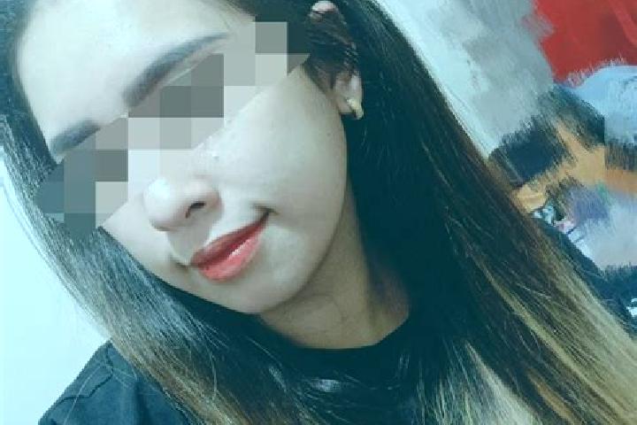 Olivia, 30, a blonde brown-eyed mixed companion based in Lubuk Pakam. Offering CIM, Erotic Massage, Roleplay, Duos. Available for incall and outcall, overnig...