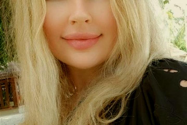 Olivia, 30, a blonde dark-eyed ebony companion based in Remuera. Offering Erotic Massage, Tantra, BDSM, GFE. Available for incall and outcall, overnight book...