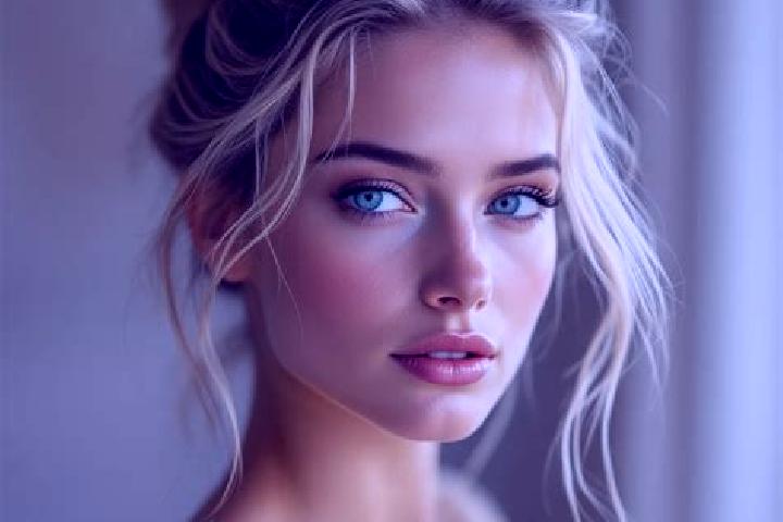 Olivia, 30, a blonde dark-eyed indian companion based in Tiguib. Offering Couples, 69, Duos, Overnight, Roleplay. Available for incall and outcall, overnight...