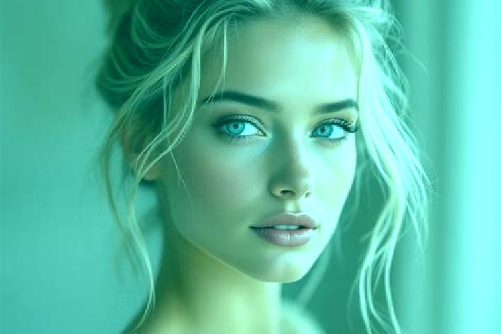 Olivia, 30, a blonde dark-eyed mixed companion based in Las Lajas. Offering OWO, GFE, Roleplay, Tantra, Girlfriend Experience. Available for incall and outca...