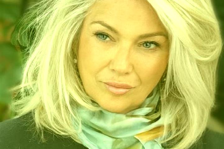 Olivia, 30, a blonde grey-eyed ebony companion based in Hunenberg. Offering Striptease, Couples, Duos, Girlfriend Experience. Available for incall and outcal...