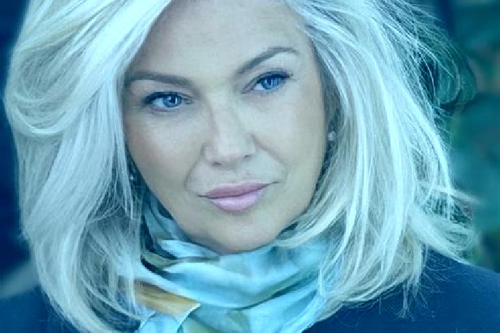 Olivia, 30, a blonde grey-eyed ebony companion based in Zaviyeh-e Hasan Khan. Offering Dinner Date, Massage, 69. Available for incall and outcall, overnight ...