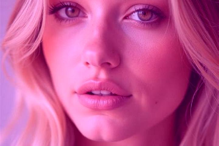 Olivia, 30, a blonde hazel-eyed caucasian companion based in Nea Trapezounta. Offering Deep French Kissing, 69. Available for incall and outcall, overnight b...