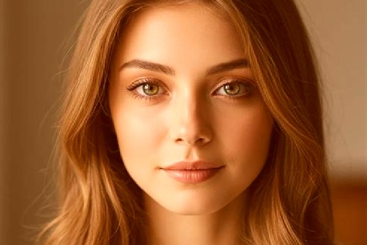 Olivia, 30, a blonde hazel-eyed caucasian companion based in Sonyachnohirske. Offering Overnight, BDSM, Prostate Massage, Erotic Massage, Domination. Availab...