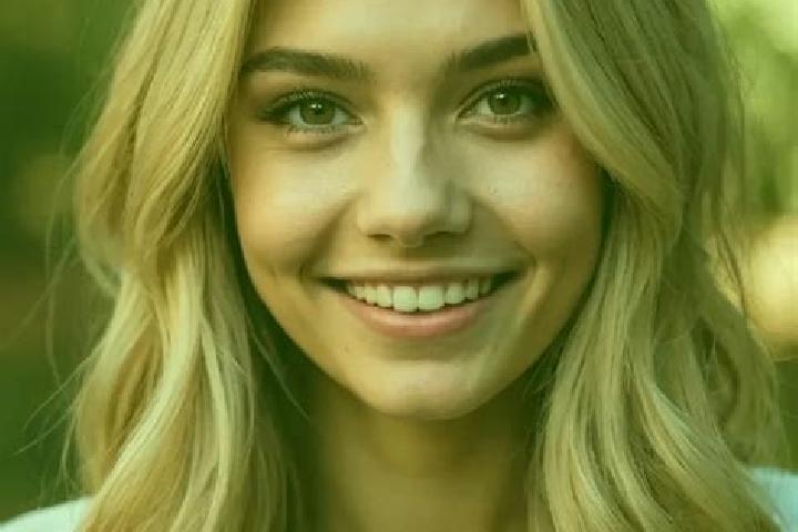 Olivia, 30, a blonde hazel-eyed mixed companion based in Tuscola. Offering BDSM, Erotic Massage, CIM, Girlfriend Experience. Available for incall and outcall...