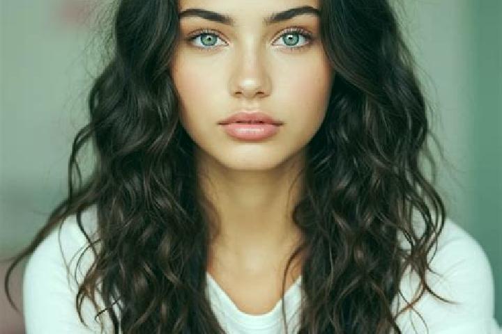 Olivia, 30, a brunette amber-eyed mediterranean companion based in Medvedka. Offering 69, Dinner Date, Tantra, Duos. Available for incall and outcall, overni...