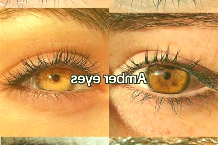 Olivia, 30, a brunette amber-eyed mixed companion based in As Sanad. Offering Dinner Date, Tantra, Prostate Massage, A-Level, BDSM. Available for incall and ...