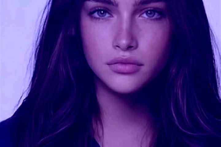 Olivia, 30, a brunette blue-eyed caucasian companion based in El Valle de La Union. Offering Massage, OWO, GFE, Travel Companion. Available for incall and ou...