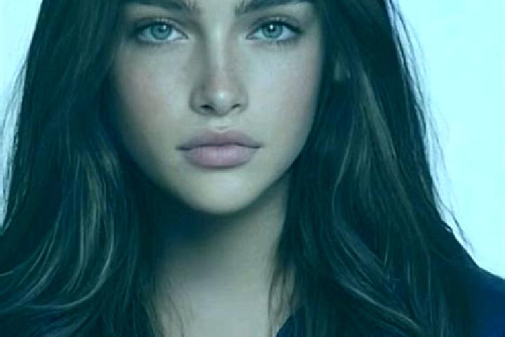 Olivia, 30, a brunette blue-eyed middle eastern companion based in La Rouge. Offering A-Level, Deep French Kissing, Tantra. Available for incall and outcall,...