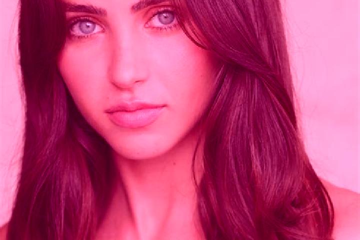 Olivia, 30, a brunette brown-eyed caucasian companion based in Seurre. Offering A-Level, 69, Fetish. Available for incall and outcall, overnight bookings ava...