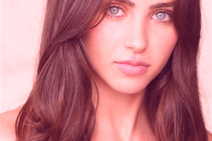 Olivia, 30, a brunette brown-eyed mediterranean companion based in Trebes. Offering Duos, Erotic Massage, GFE, Couples. Available for incall and outcall, day...