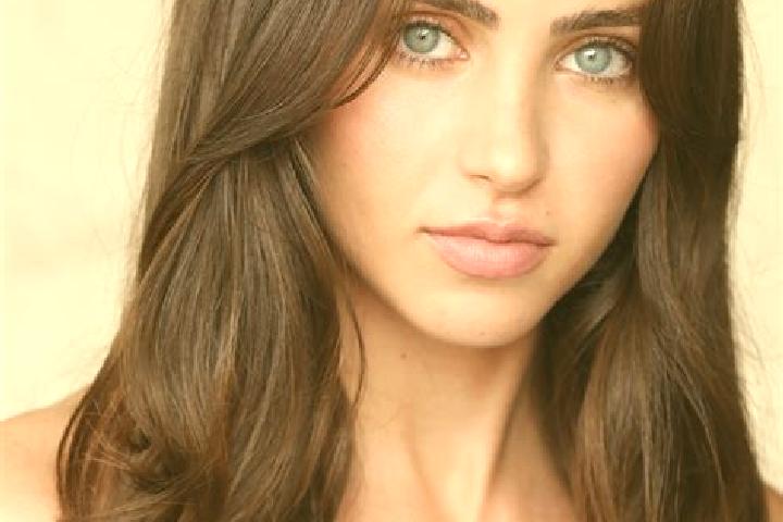 Olivia, 30, a brunette dark-eyed caribbean companion based in Calolbon. Offering Travel Companion, Striptease, Massage, 69. Available for incall and outcall,...