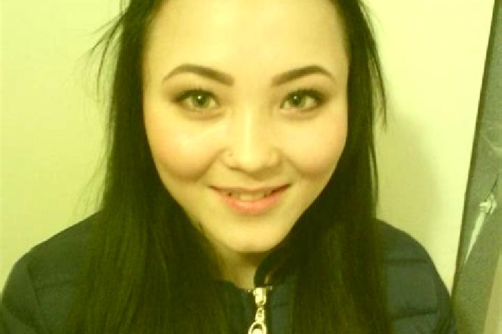 Olivia, 30, a brunette green-eyed asian companion based in Fengrun. Offering GFE, Travel Companion, BDSM, CIM, Massage. Available for incall and outcall, ove...