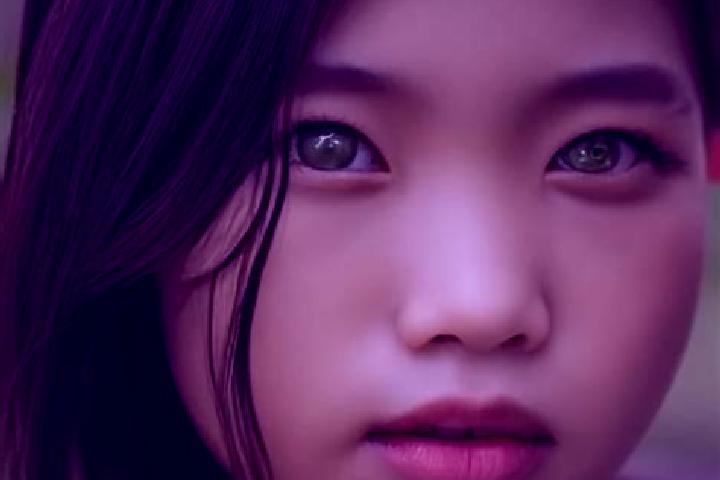 Olivia, 30, a brunette green-eyed asian companion based in Pican. Offering 69, Fetish, Massage, Striptease, Erotic Massage. Available for incall and outcall,...
