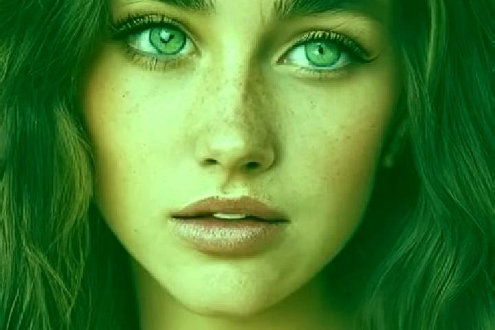 Olivia, 30, a brunette green-eyed middle eastern companion based in Shuitu. Offering Prostate Massage, Overnight, Couples. Available for incall and outcall, ...