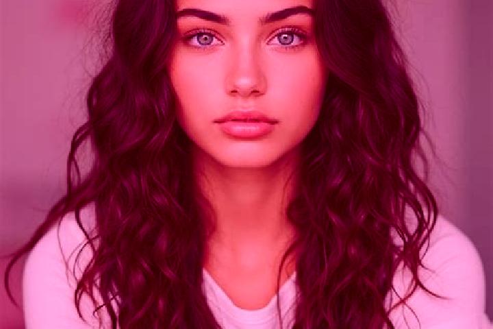 Olivia, 30, a brunette grey-eyed mediterranean companion based in Passage East. Offering BDSM, 69, Tantra. Available for incall and outcall, day and evening ...