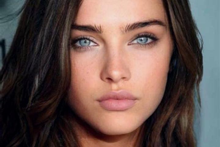 Olivia, 30, a brunette grey-eyed mixed companion based in Morales. Offering Roleplay, Deep French Kissing, Duos. Available for incall and outcall, overnight ...