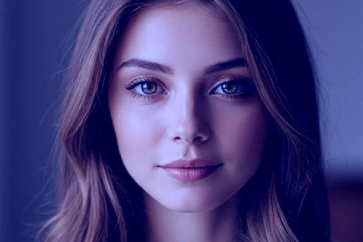 Olivia, 30, a brunette hazel-eyed caucasian companion based in Tetritsqaro. Offering 69, Erotic Massage, Roleplay, Fetish. Available for incall and outcall, ...