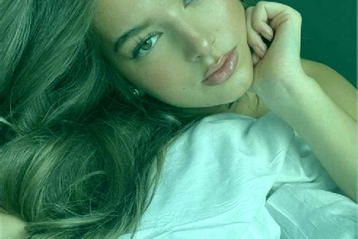 Olivia, 30, a brunette hazel-eyed latina companion based in San Andres Tlalamac. Offering Domination, Party Girl, Couples. Available for incall and outcall, ...