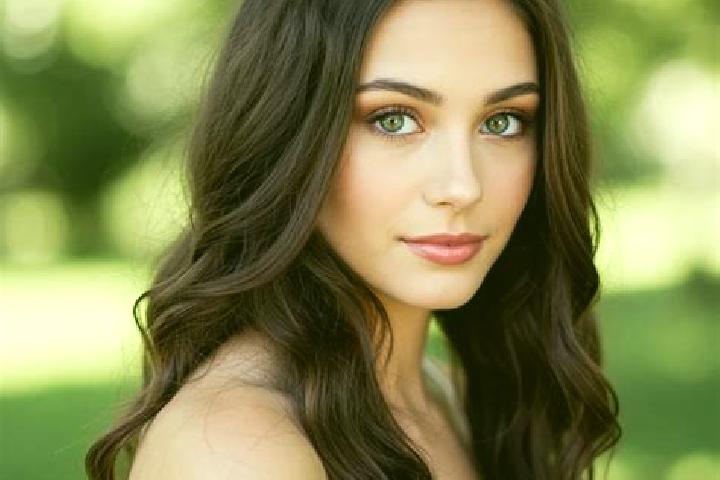 Olivia, 30, a brunette hazel-eyed mixed companion based in Tses. Offering Girlfriend Experience, Overnight, GFE. Available for incall and outcall, overnight ...