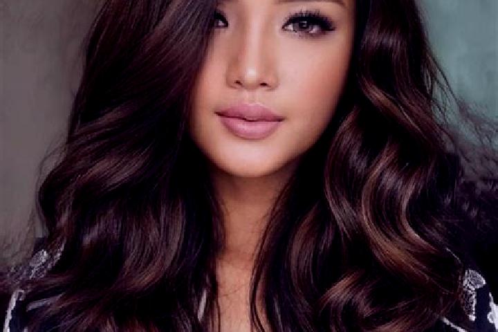 Olivia, 30, a chestnut amber-eyed asian companion based in Santa Ana Chapitiro. Offering Domination, Erotic Massage, GFE, BDSM, Duos. Available for incall an...