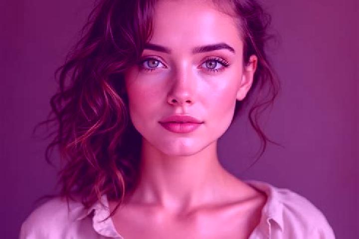 Olivia, 30, a chestnut amber-eyed caribbean companion based in Zapotitla. Offering Deep French Kissing, Domination, Party Girl, Couples. Available for incall...