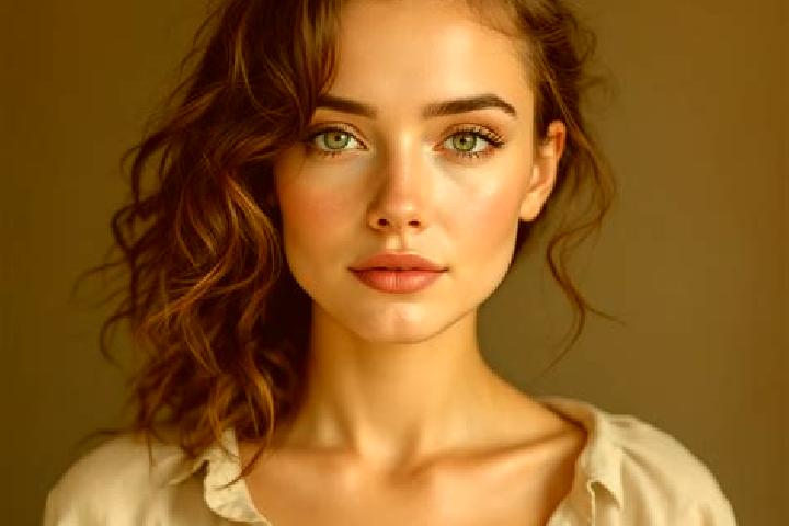 Olivia, 30, a chestnut amber-eyed european companion based in Putaxcat. Offering Domination, Roleplay. Available for incall and outcall, day and evening dates.