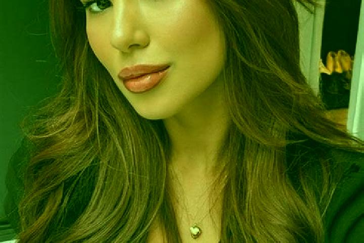 Olivia, 30, a chestnut brown-eyed asian companion based in Tinaan. Offering Domination, OWO, Couples. Available for incall and outcall, overnight bookings av...