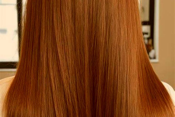 Olivia, 30, a chestnut brown-eyed caucasian companion based in Brezno. Offering GFE, Overnight, CIM, Tantra, Party Girl. Available for incall and outcall, ov...