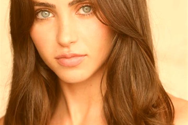Olivia, 30, a chestnut brown-eyed european companion based in Machadinho. Offering Girlfriend Experience, Massage, Deep French Kissing, Couples, Overnight. A...