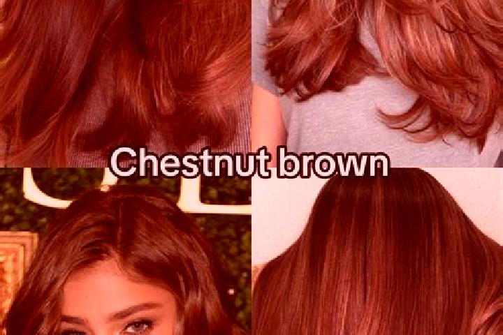 Olivia, 30, a chestnut brown-eyed mixed companion based in Rechthalten. Offering Duos, Dinner Date, Party Girl, BDSM. Available for incall and outcall, day a...