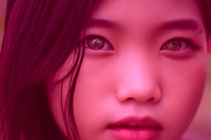 Olivia, 30, a chestnut green-eyed asian companion based in Maassluis. Offering Girlfriend Experience, Party Girl, Dinner Date. Available for incall and outca...